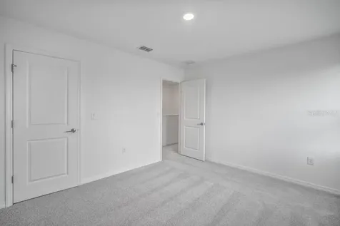 4741 Babys Breath Place Lake Hamilton FL 33851