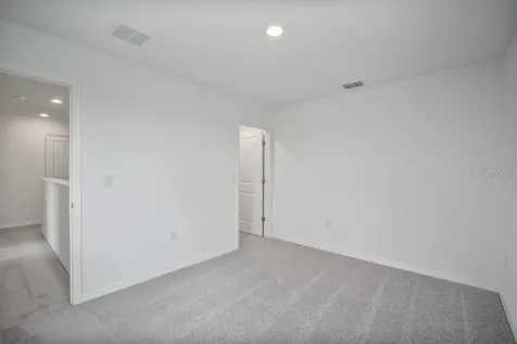4741 Babys Breath Place Lake Hamilton FL 33851