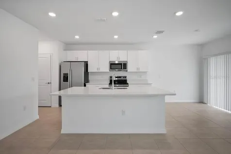 4741 Babys Breath Place Lake Hamilton FL 33851