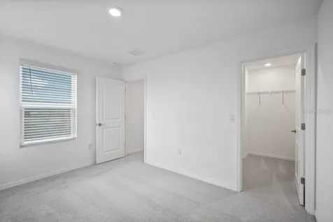 4741 Babys Breath Place Lake Hamilton FL 33851