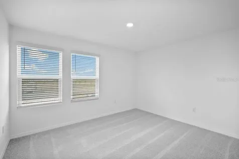 4741 Babys Breath Place Lake Hamilton FL 33851