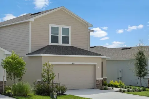 4741 Babys Breath Place Lake Hamilton FL 33851