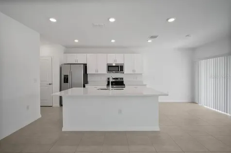 4741 Babys Breath Place Lake Hamilton FL 33851