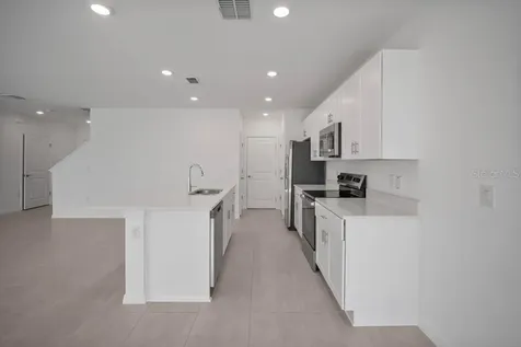 4741 Babys Breath Place Lake Hamilton FL 33851