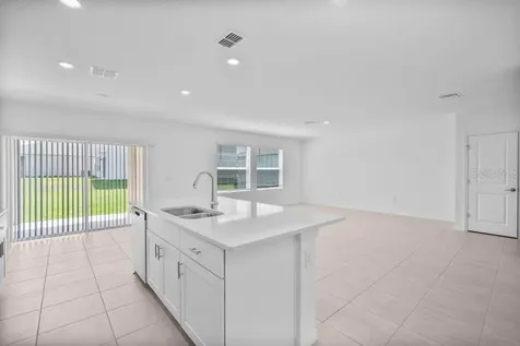 4741 Babys Breath Place Lake Hamilton FL 33851