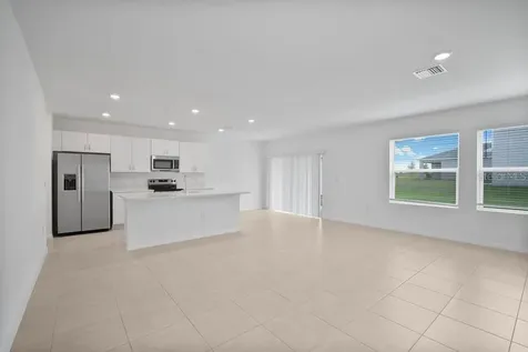 4741 Babys Breath Place Lake Hamilton FL 33851