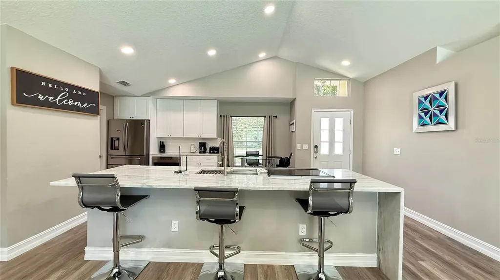 406 Nevada Loop Road Davenport FL 33897