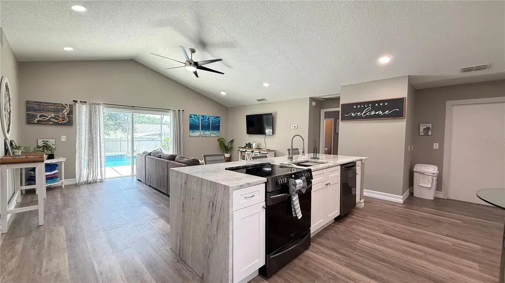 406 Nevada Loop Road Davenport FL 33897