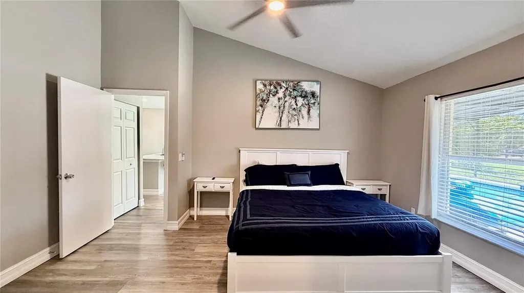 406 Nevada Loop Road Davenport FL 33897
