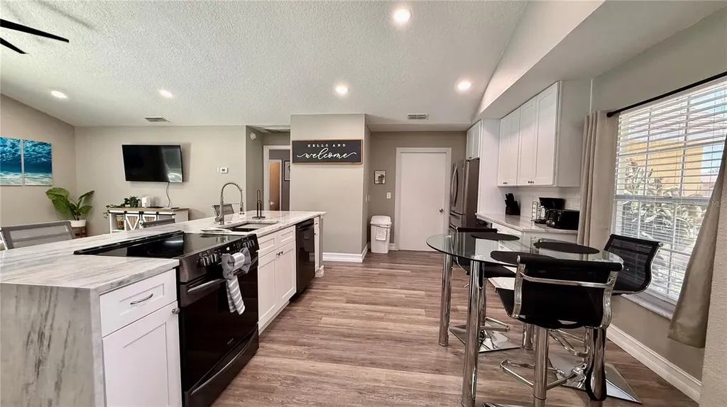 406 Nevada Loop Road Davenport FL 33897