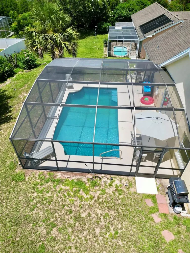 406 Nevada Loop Road Davenport FL 33897