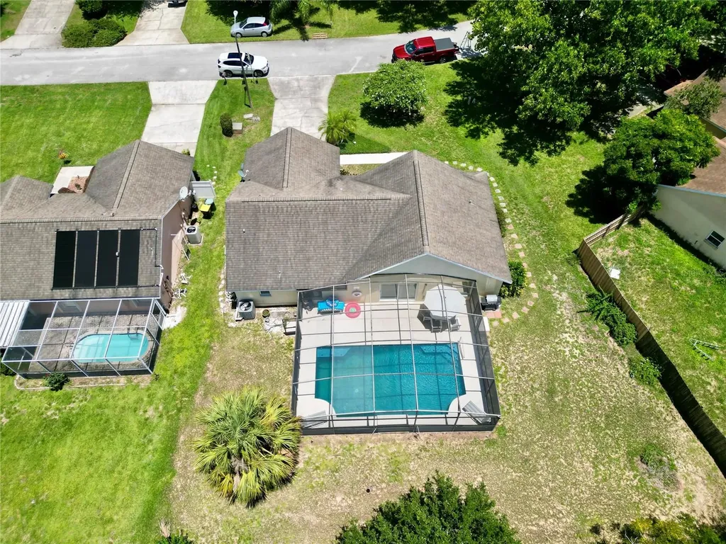406 Nevada Loop Road Davenport FL 33897