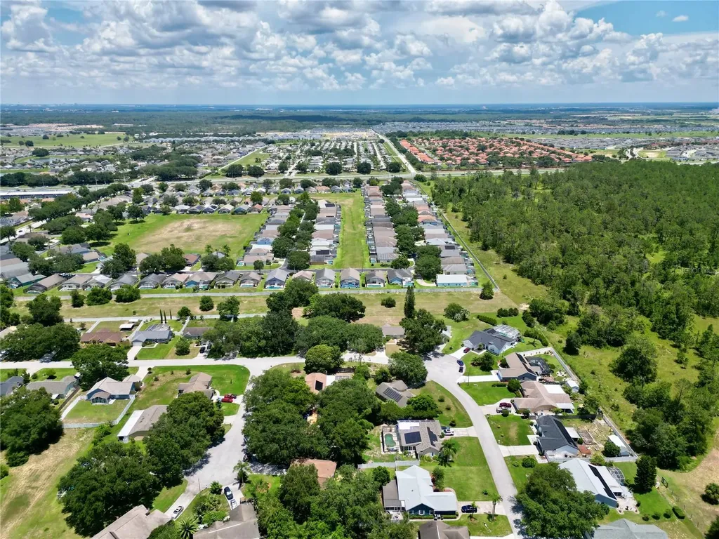 406 Nevada Loop Road Davenport FL 33897