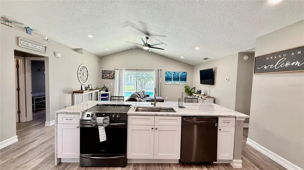 406 Nevada Loop Road Davenport FL 33897