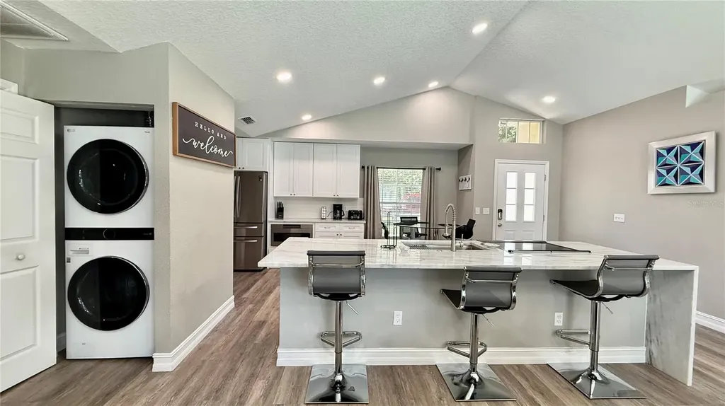 406 Nevada Loop Road Davenport FL 33897
