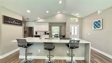 406 Nevada Loop Road Davenport FL 33897