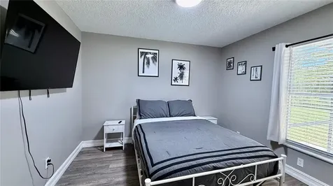 406 Nevada Loop Road Davenport FL 33897