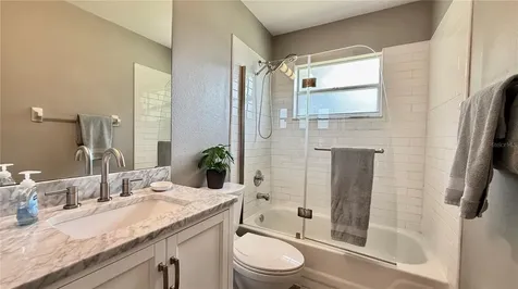 406 Nevada Loop Road Davenport FL 33897