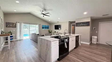 406 Nevada Loop Road Davenport FL 33897