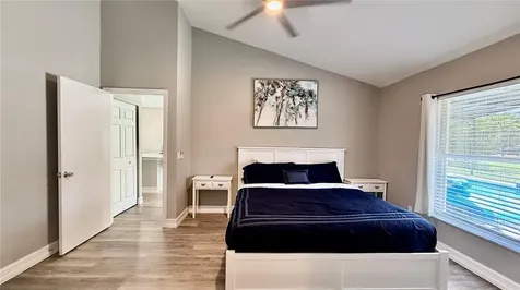 406 Nevada Loop Road Davenport FL 33897