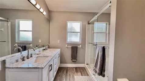 406 Nevada Loop Road Davenport FL 33897