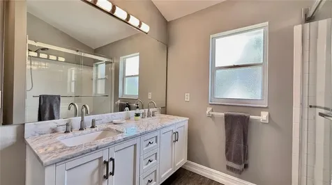 406 Nevada Loop Road Davenport FL 33897