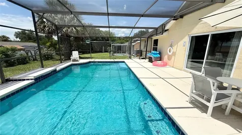 406 Nevada Loop Road Davenport FL 33897