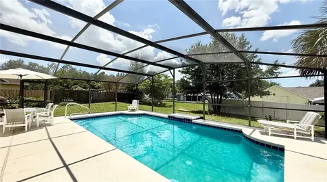 406 Nevada Loop Road Davenport FL 33897