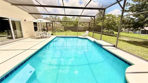 406 Nevada Loop Road Davenport FL 33897