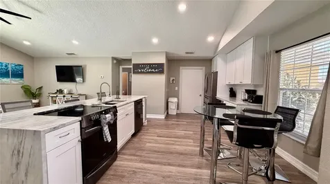 406 Nevada Loop Road Davenport FL 33897