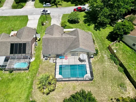 406 Nevada Loop Road Davenport FL 33897