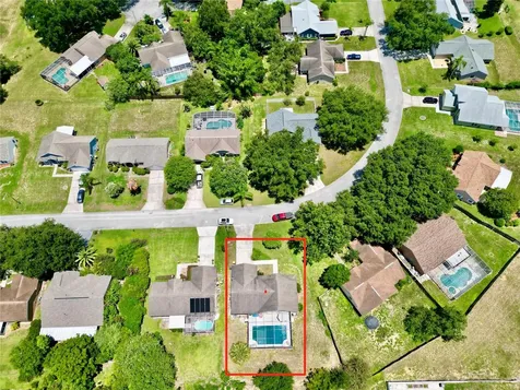 406 Nevada Loop Road Davenport FL 33897