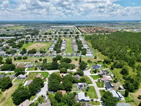 406 Nevada Loop Road Davenport FL 33897