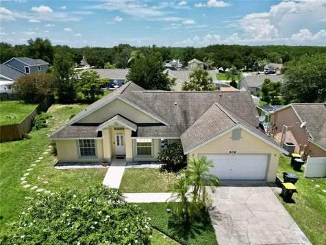 406 Nevada Loop Road Davenport FL 33897