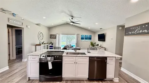 406 Nevada Loop Road Davenport FL 33897