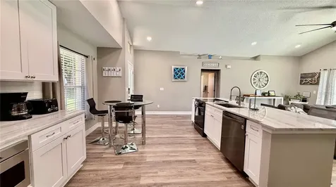406 Nevada Loop Road Davenport FL 33897