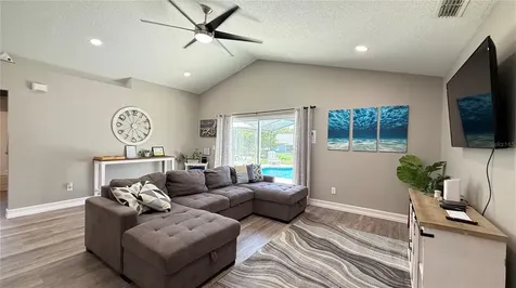 406 Nevada Loop Road Davenport FL 33897