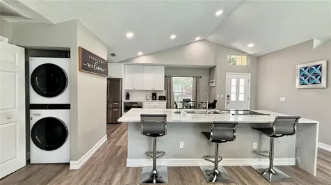 406 Nevada Loop Road Davenport FL 33897