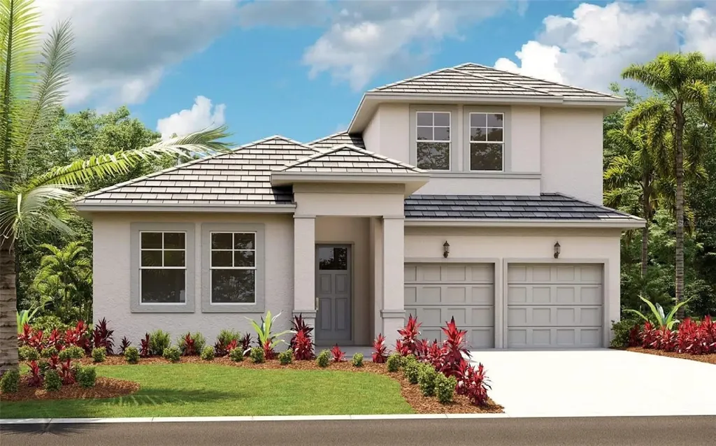 16114 Volterra Point Montverde FL 34756