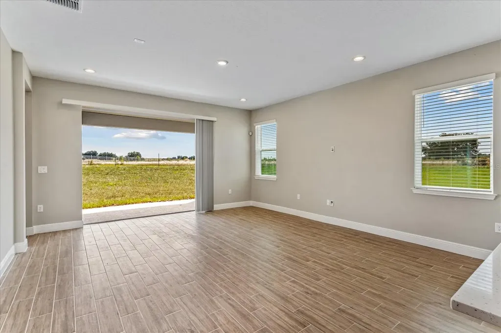 16114 Volterra Point Montverde FL 34756