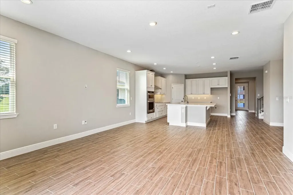 16114 Volterra Point Montverde FL 34756