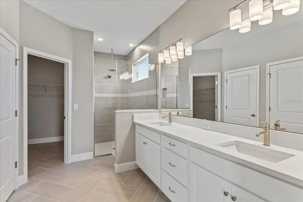 16114 Volterra Point Montverde FL 34756