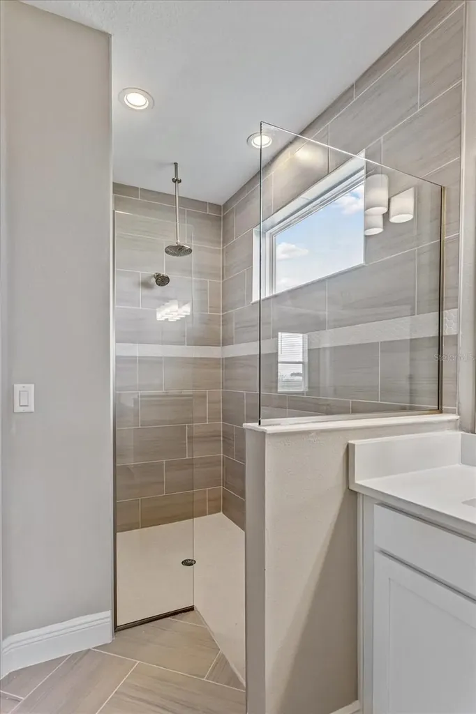 16114 Volterra Point Montverde FL 34756