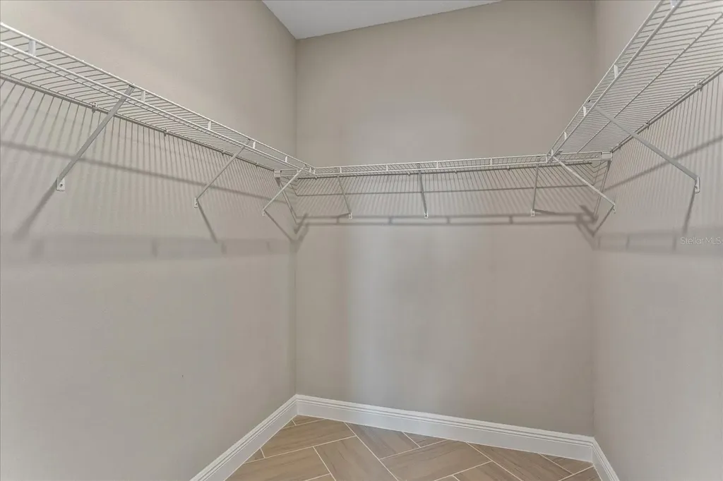 16114 Volterra Point Montverde FL 34756