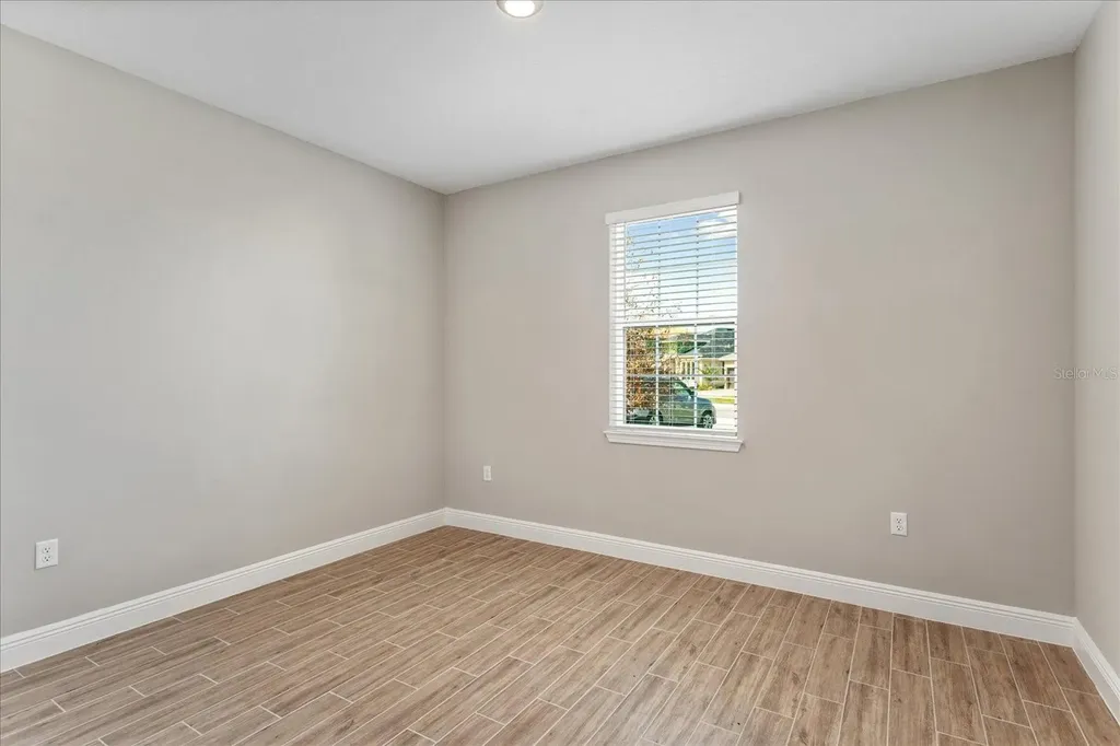 16114 Volterra Point Montverde FL 34756