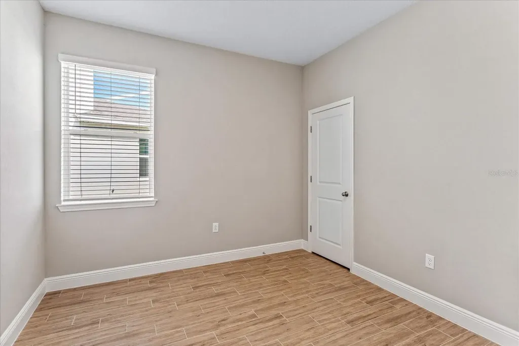 16114 Volterra Point Montverde FL 34756