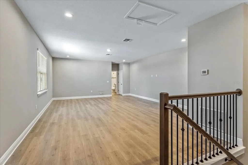 16114 Volterra Point Montverde FL 34756
