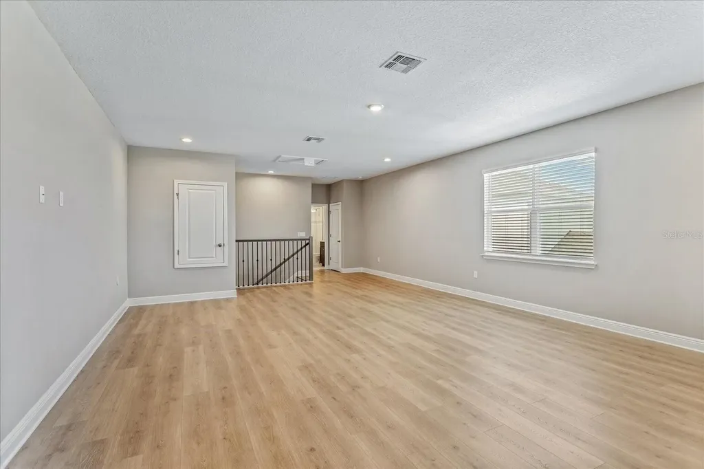 16114 Volterra Point Montverde FL 34756