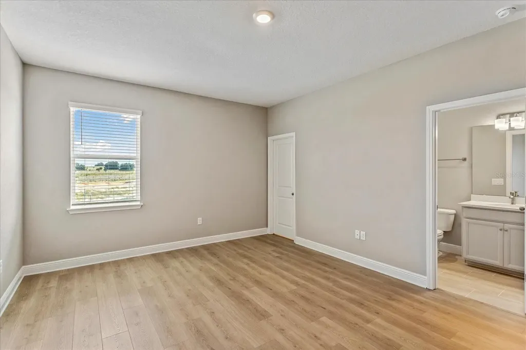 16114 Volterra Point Montverde FL 34756