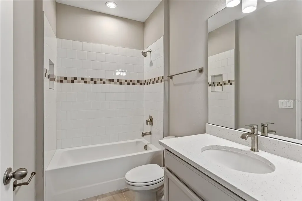 16114 Volterra Point Montverde FL 34756